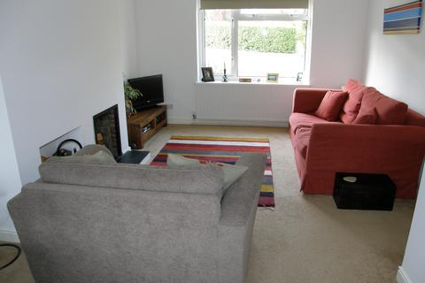 undefined, Springfields, Wadhurst, TN5