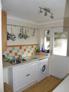 undefined, Springfields, Wadhurst, TN5