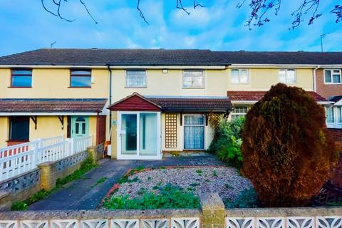 undefined, Gilbert Road, Lichfield, WS13