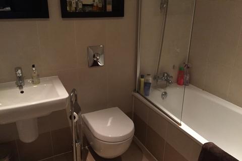 undefined, La Salle Chadwick Street, Leeds, LS10