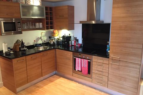 undefined, La Salle Chadwick Street, Leeds, LS10