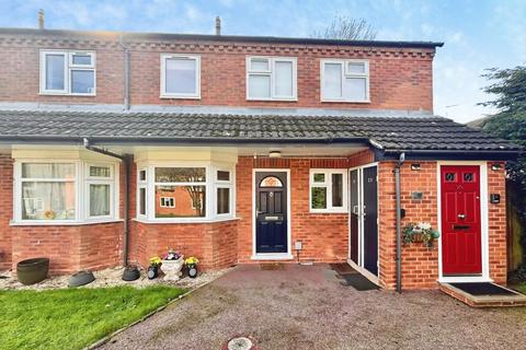 undefined, Deeplow Close, Sutton Coldfield
