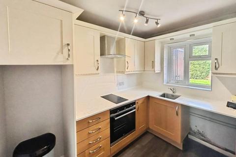 undefined, Deeplow Close, Sutton Coldfield