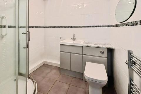 undefined, Deeplow Close, Sutton Coldfield