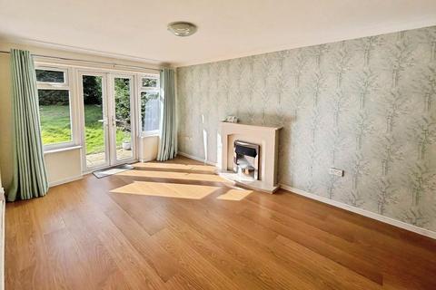 undefined, Deeplow Close, Sutton Coldfield