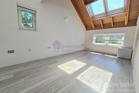 1 bedroom flat for sale, Flat 38, Hamilton Court, 13-15 Wellington Road, Bournemouth, Dorset
