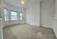 Wolverton Road, Bournemouth photo 2