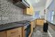 Wolverton Road, Bournemouth photo 4