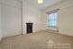 Wolverton Road, Bournemouth photo 5