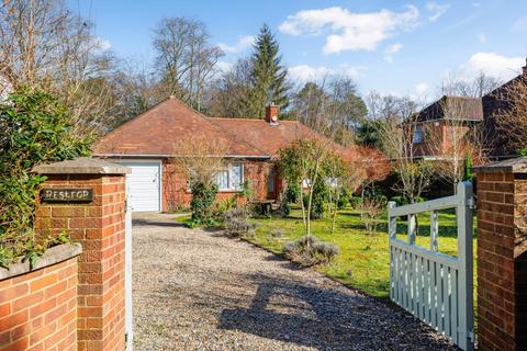 undefined, Gillotts Lane Henley-on-Thames RG9