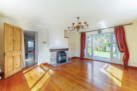 undefined, Gillotts Lane Henley-on-Thames RG9