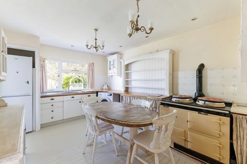 undefined, Gillotts Lane Henley-on-Thames RG9