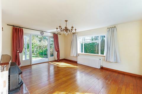 undefined, Gillotts Lane Henley-on-Thames RG9