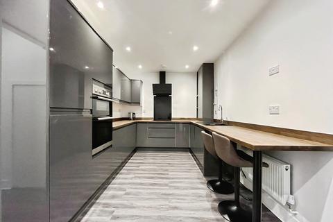 undefined, Harmer Road, NORWICH, NR3