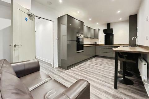 undefined, Harmer Road, NORWICH, NR3