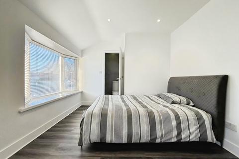 undefined, Harmer Road, NORWICH, NR3