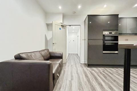 undefined, Harmer Road, NORWICH, NR3