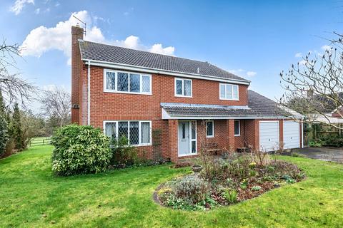 undefined, The Lynch, West Stour, Gillingham, Dorset, SP8