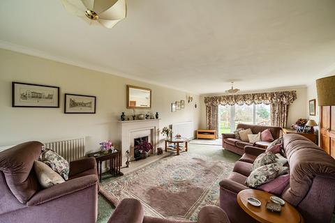 undefined, The Lynch, West Stour, Gillingham, Dorset, SP8