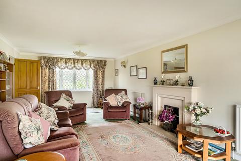 undefined, The Lynch, West Stour, Gillingham, Dorset, SP8