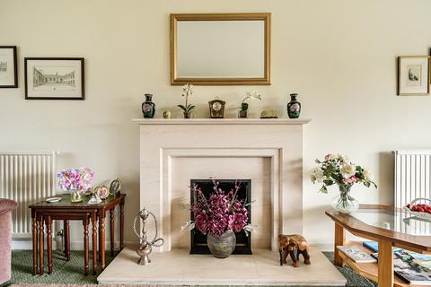 undefined, The Lynch, West Stour, Gillingham, Dorset, SP8