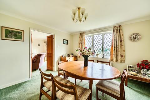 undefined, The Lynch, West Stour, Gillingham, Dorset, SP8