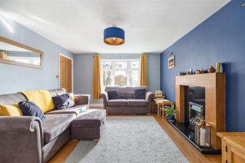 undefined, Abbey Brook Close, Sheffield S8