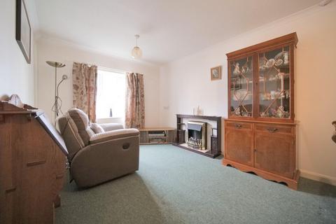 undefined, Spa Road, Melksham SN12