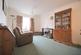 Additional image 2 of Spa Road, Melksham SN12