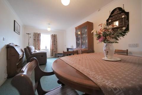 undefined, Spa Road, Melksham SN12