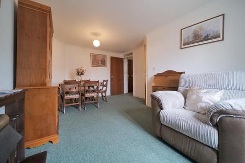 undefined, Spa Road, Melksham SN12