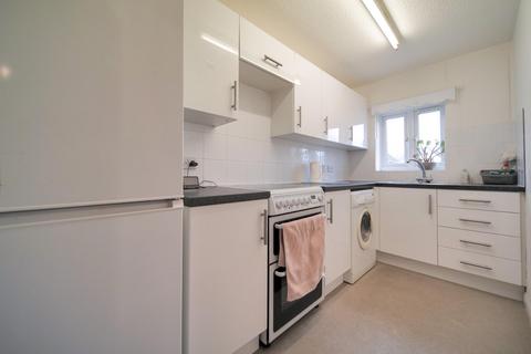 undefined, Spa Road, Melksham SN12
