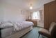 Additional image 6 of Spa Road, Melksham SN12