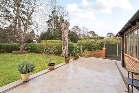 undefined, Purley Purley CR8