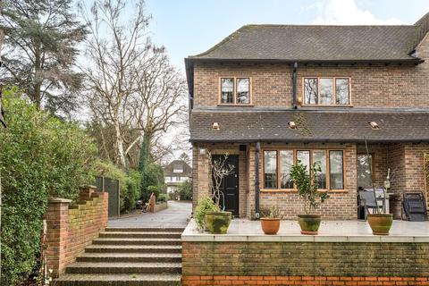 undefined, Purley Purley CR8