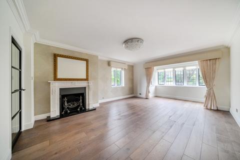 undefined, Purley Purley CR8