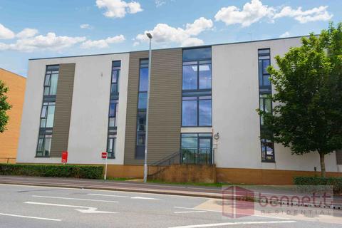 undefined, Firepool View, , Taunton