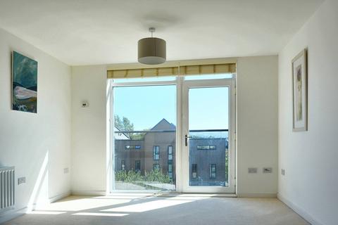 undefined, Firepool View, , Taunton