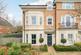 Oatlands Chase, Weybridge KT13