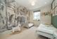 Additional image 13 of Oatlands Chase, Weybridge KT13