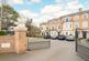 Additional image 21 of Oatlands Chase, Weybridge KT13