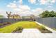 Additional image 8 of Oatlands Chase, Weybridge KT13