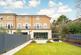 Additional image 9 of Oatlands Chase, Weybridge KT13