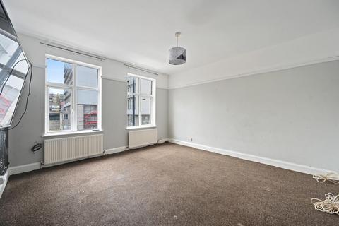 undefined, High Street, Croydon