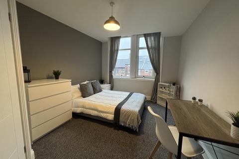 undefined, Rectory Road, Bensham NE8