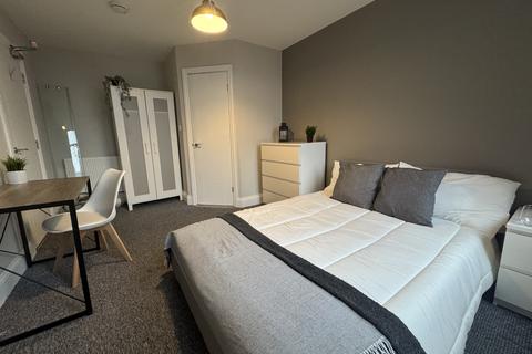 undefined, Rectory Road, Bensham NE8