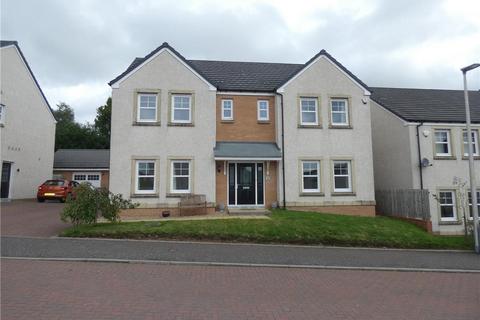 undefined, Shillingworth Place, Bridge of Weir PA11