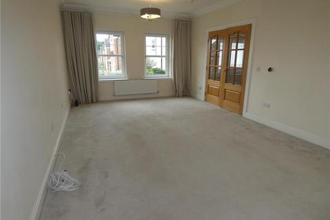 undefined, Shillingworth Place, Bridge of Weir PA11