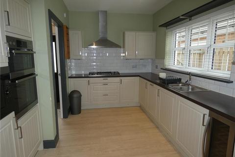 undefined, Shillingworth Place, Bridge of Weir PA11