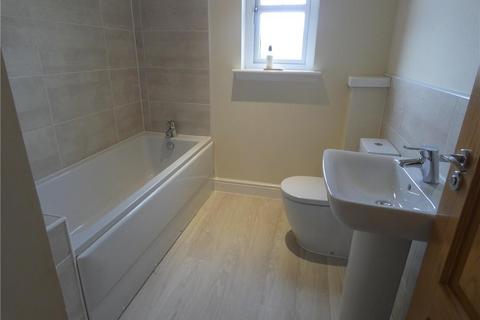 undefined, Shillingworth Place, Bridge of Weir PA11